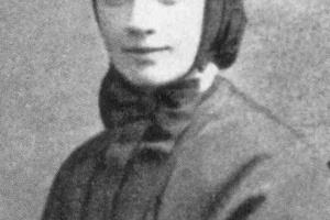 święta franciszka cabrini